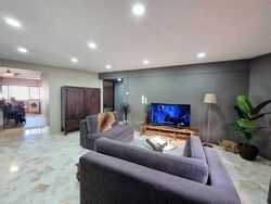 Blk 173 Kebun Baru Link 1 (Ang Mo Kio), HDB 3 Rooms #385508151